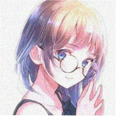 逐玉 演员 张若昀
