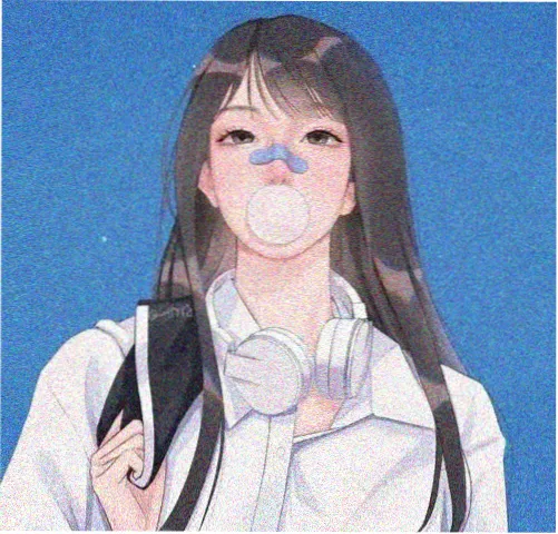 逐玉 演员 陈道明